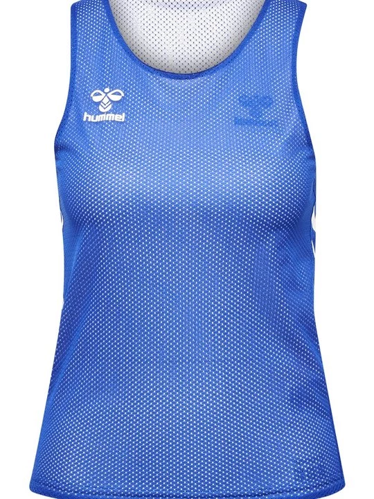 Obrázek produktu Top Hummel