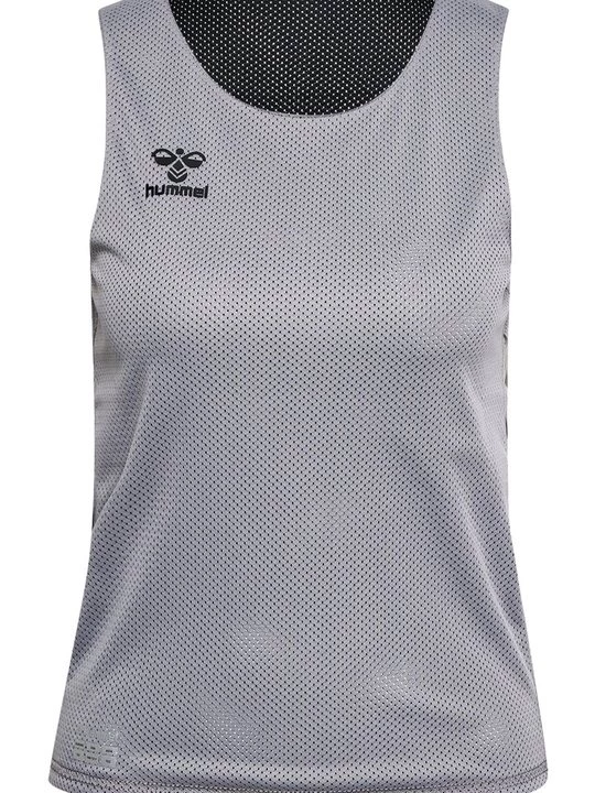 Obrázek produktu Top Hummel