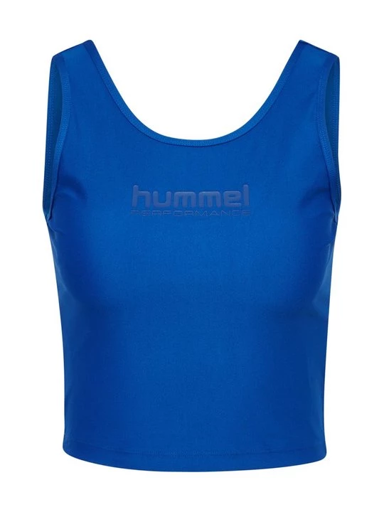 Obrázek produktu Top Hummel