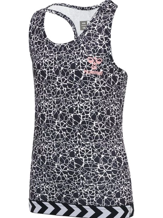 Obrázek produktu Top Hummel