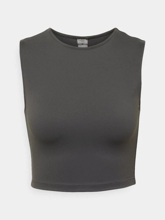 Obrázek produktu Top Hunkemöller