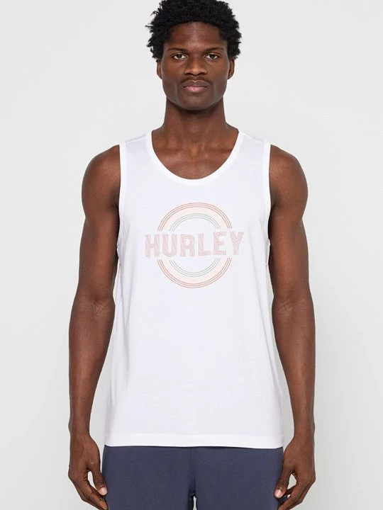 Obrázek produktu Top hurley