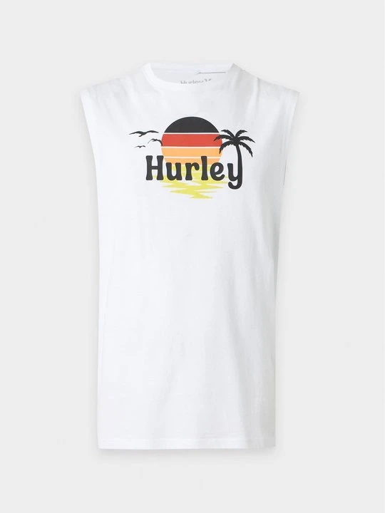 Obrázek produktu Top Hurley