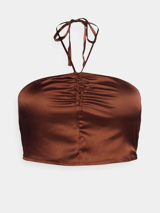 Obrázek produktu Top In The Style hnědá