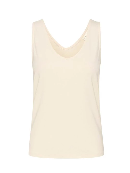 Obrázek produktu Top InWear