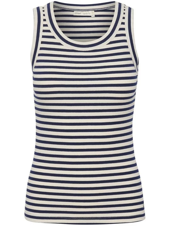 Obrázek produktu Top InWear