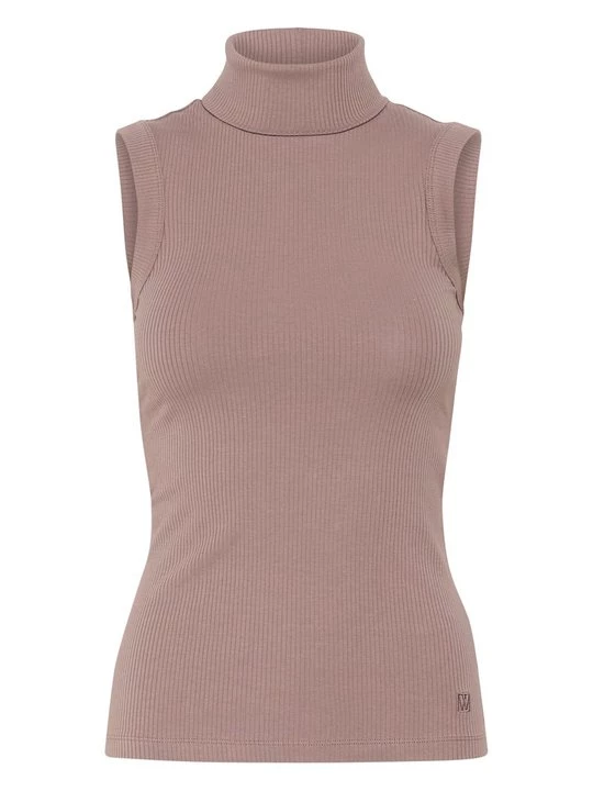 Obrázek produktu Top InWear