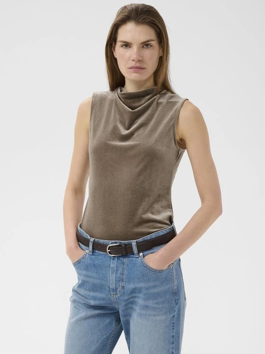 Obrázek produktu Top InWear hnědá