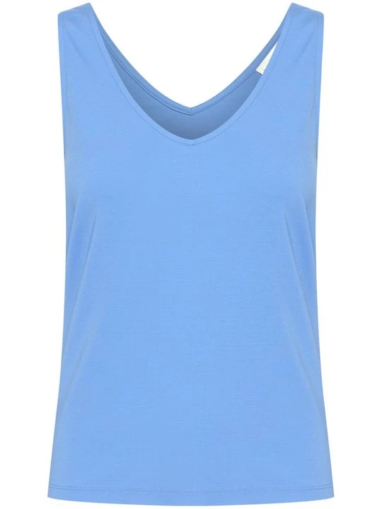 Obrázek produktu Top InWear tmavě modrá