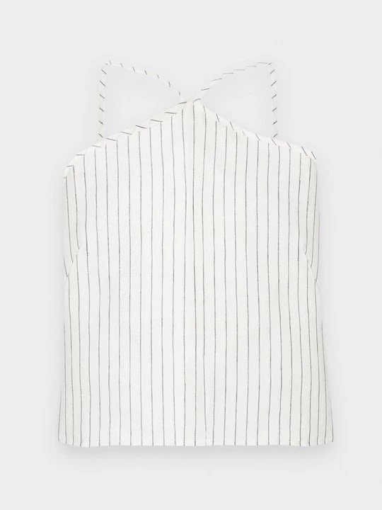Obrázek produktu Top IVY & OAK béžová