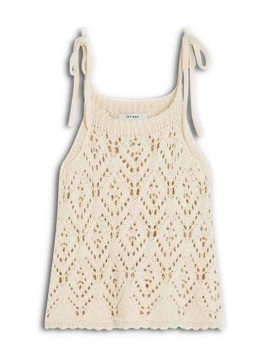 Obrázek produktu Top IVY & OAK