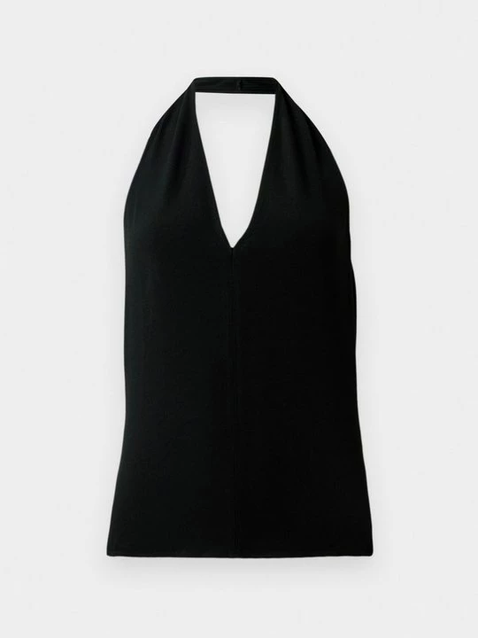 Obrázek produktu Top IVY & OAK černá