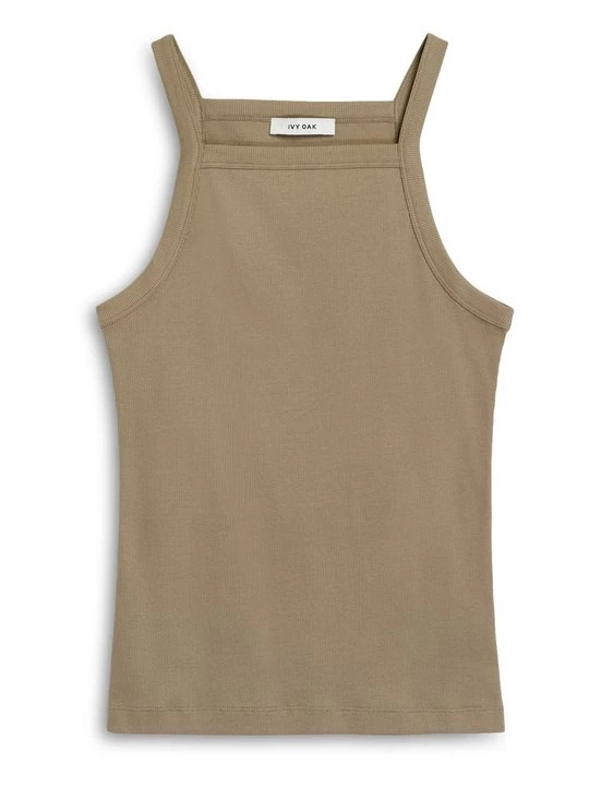 Obrázek produktu Top IVY & OAK khaki