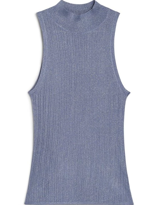 Obrázek produktu Top IVY & OAK modrá