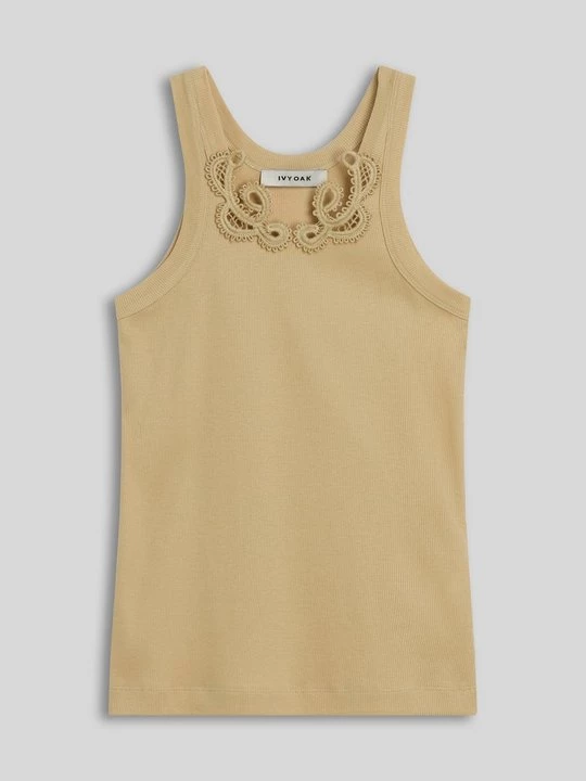 Obrázek produktu Top IVY & OAK písková