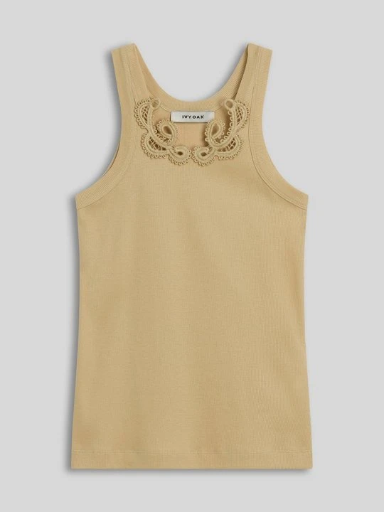 Obrázek produktu Top IVY & OAK písková