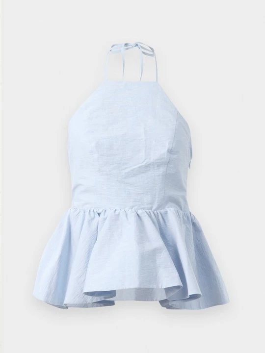 Obrázek produktu Top IVY & OAK světle modrá