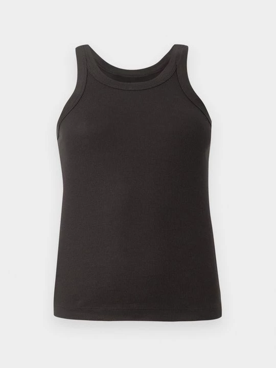 Obrázek produktu Top IVY & OAK tmavě hnědá