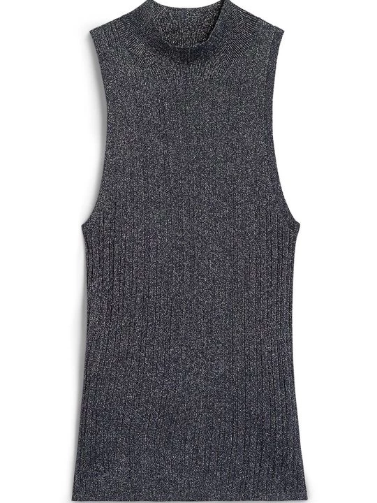 Obrázek produktu Top IVY & OAK tmavě modrá