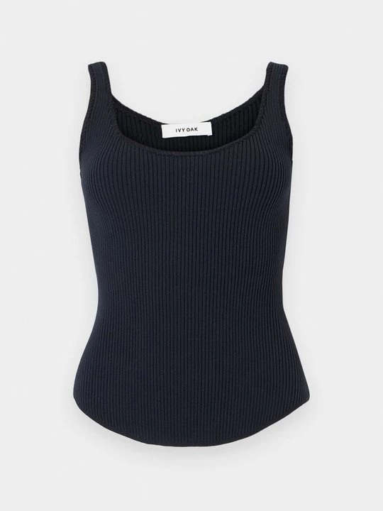 Obrázek produktu Top IVY & OAK tmavě modrá