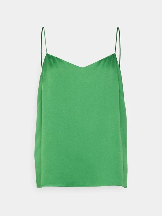 Obrázek produktu Top Ivy Oak zelená
