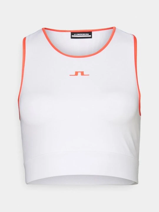 Obrázek produktu Top J.Lindeberg