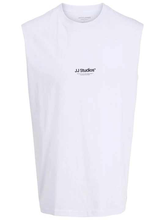 Obrázek produktu Top Jack&Jones