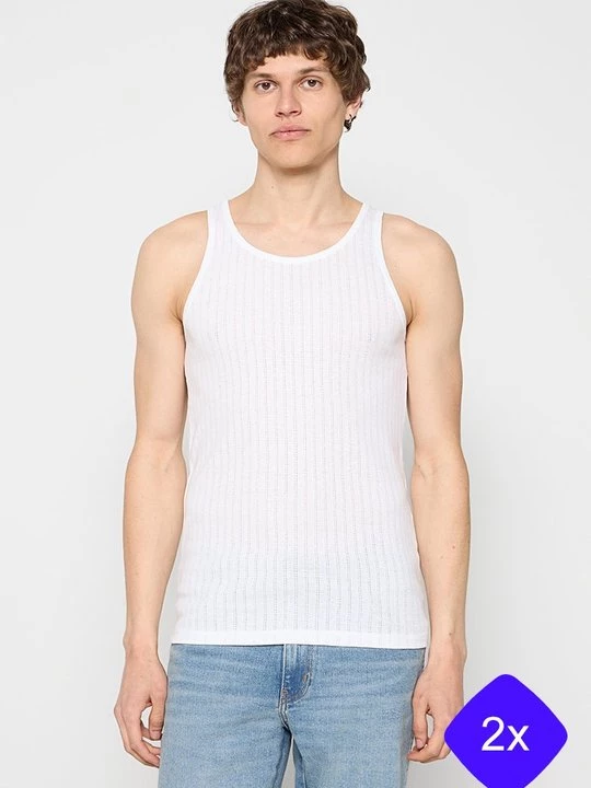 Obrázek produktu Top Jack&Jones