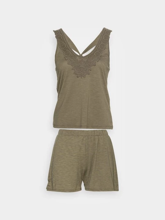 Obrázek produktu Top JDY khaki