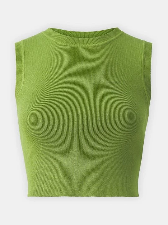 Obrázek produktu Top JDY zelená