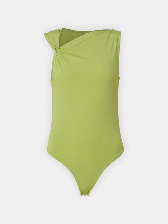 Obrázek produktu Top JDY zelená