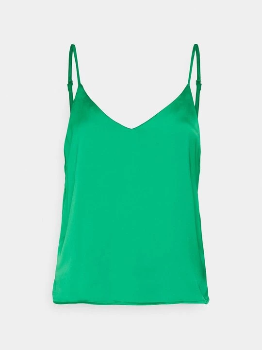 Obrázek produktu Top JJXX zelená