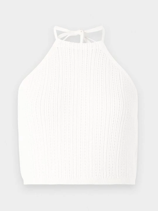 Obrázek produktu Top JJXX béžová