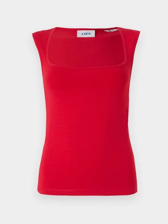Obrázek produktu Top JJXX červená