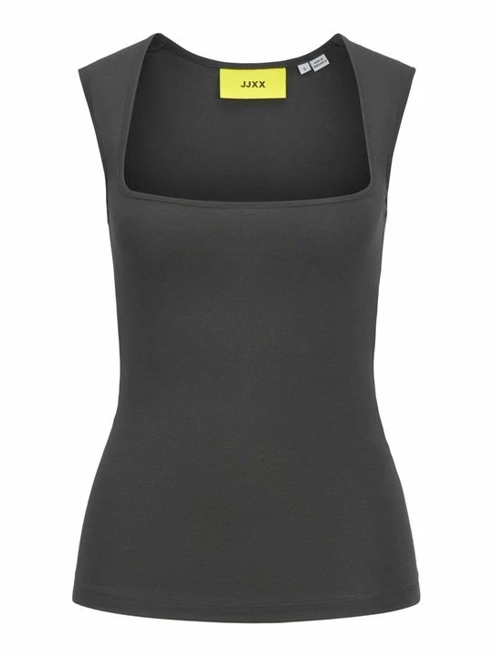 Obrázek produktu Top JJXX antracitová