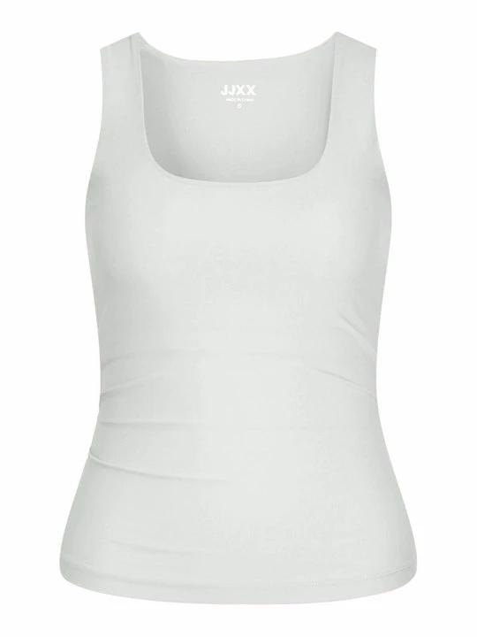 Obrázek produktu Top JJXX