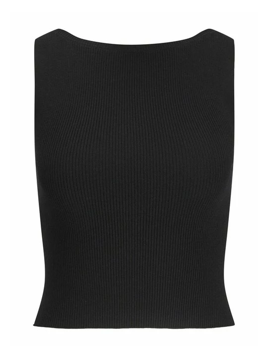 Obrázek produktu Top JJXX černá