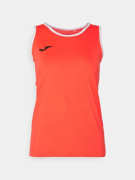 Obrázek produktu Top Joma korálová