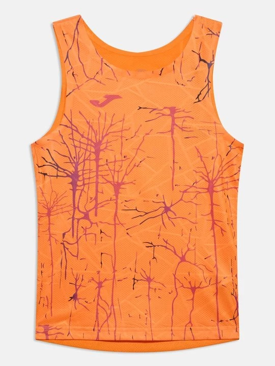 Obrázek produktu Top Joma oranžová