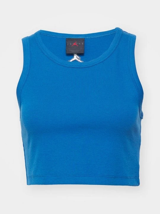 Obrázek produktu Top Jordan