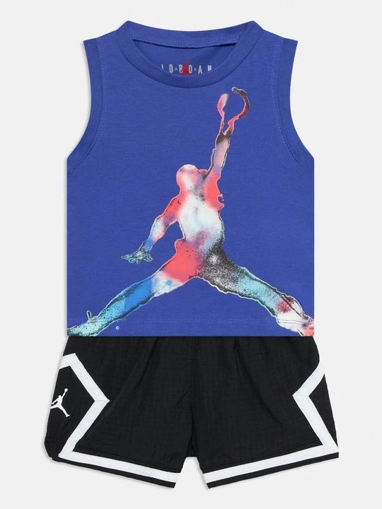 Obrázek produktu Top Jordan