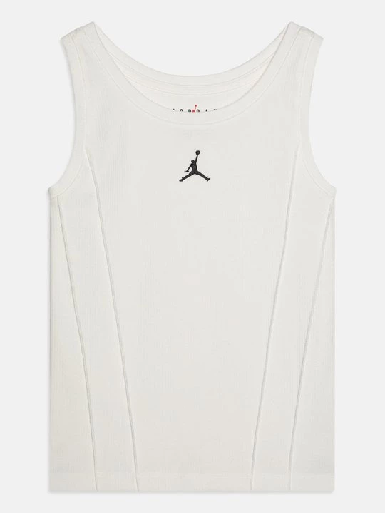 Obrázek produktu Top Jordan