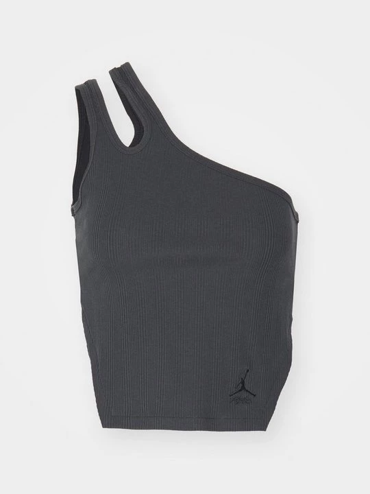 Obrázek produktu Top Jordan černá