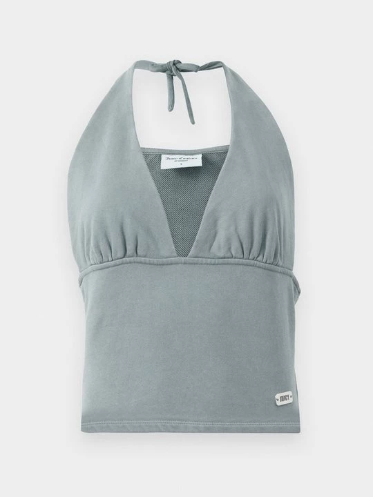 Obrázek produktu Top Juicy Couture