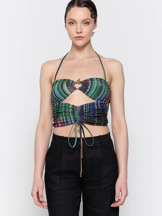 Obrázek produktu Top Just Cavalli