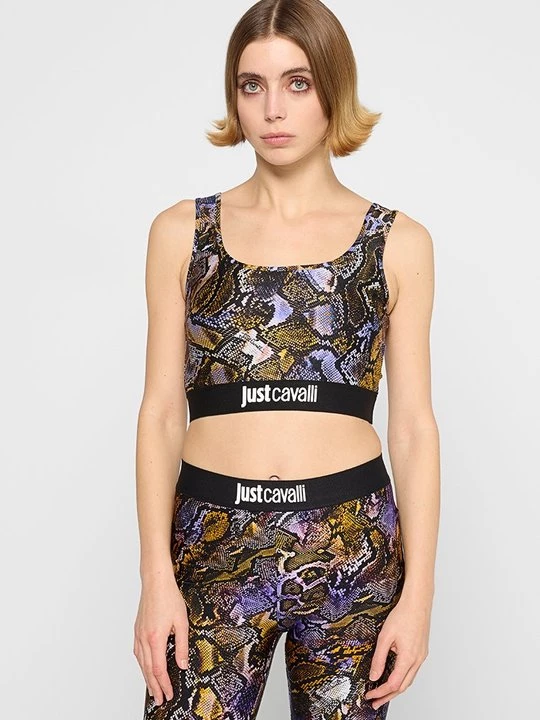 Obrázek produktu Top Just Cavalli