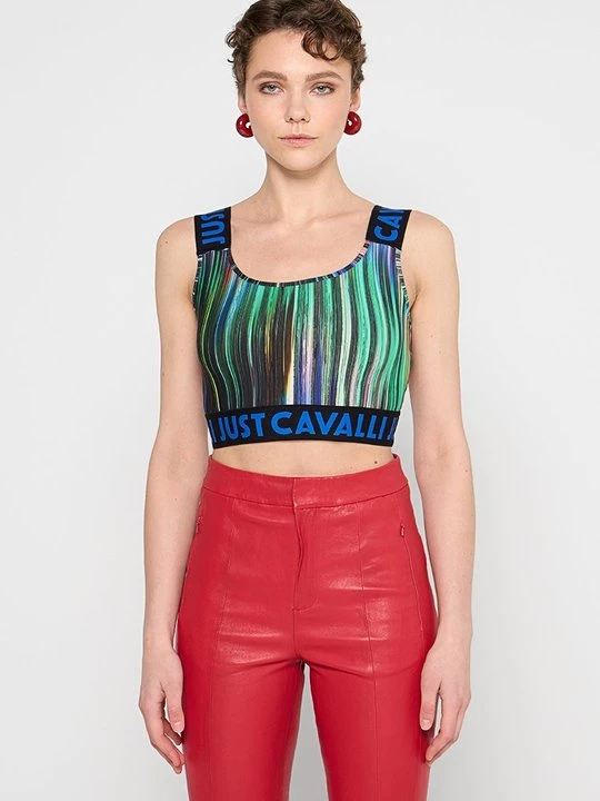 Obrázek produktu Top Just Cavalli