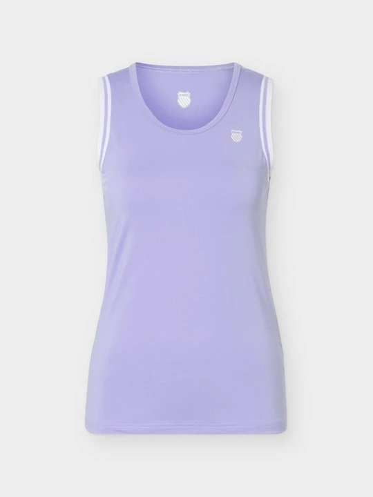 Obrázek produktu Top K-swiss lila