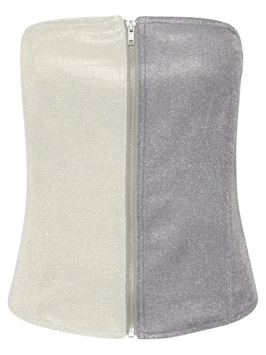 Obrázek produktu Top Karen by Simonsen