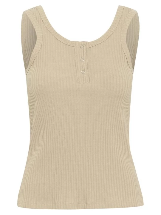 Obrázek produktu Top Karen by Simonsen písková